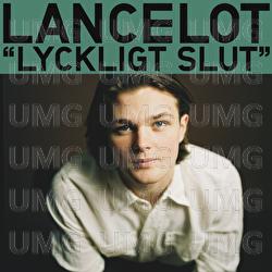Lyckligt slut - Lancelot