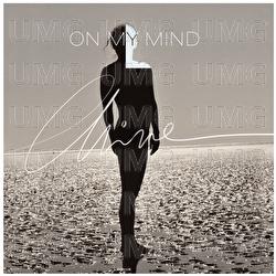 On My Mind - Chine Laroche