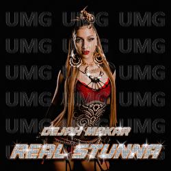 Real Stunna - Dejah Makar