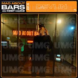 Mad About Bars - S6 E5 - Mixtape Madness, Devlin, Kenny Allstar
