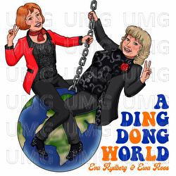 A Ding Dong World