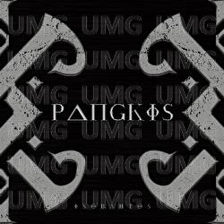 Pangkis - IsoBahTos