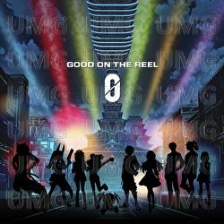 0 - GOOD ON THE REEL