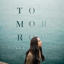 Tomorrow - AGA