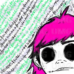 SHMOKE WIMME - Hullera, DJ Ziqq