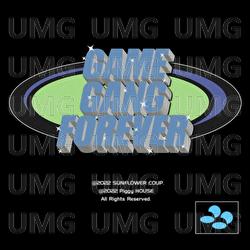 Game Gang Forever - sooogood!