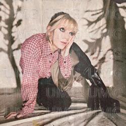 Mowila Niszcz - Sarsa