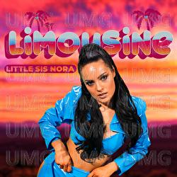 Limousine - Little Sis Nora