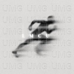 Let me catch u - Casar