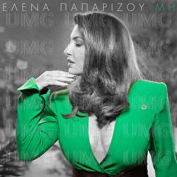 Mi - Helena Paparizou