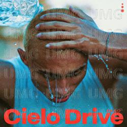 CIELO DRIVE - PAULO