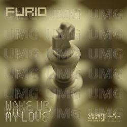 Wake Up, My Love - Furio