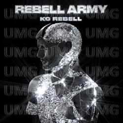 Bl&ouml;ff - KC Rebell