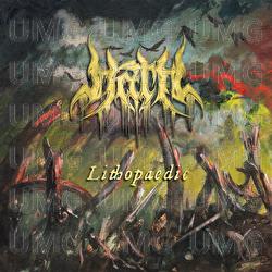 Lithopaedic - Hath