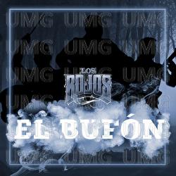 El Bufón - Los Rojos