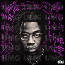 USED2KNOW - Dro Kenji