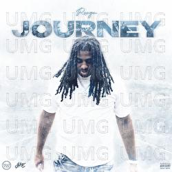 Journey - Rooga