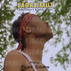 Labalimut - Rhandy Wujon, Chito Deona