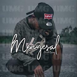 Menyesal - Bocah Karang