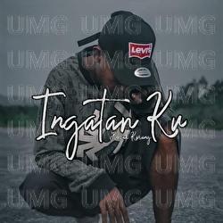 Ingatan Ku - Bocah Karang