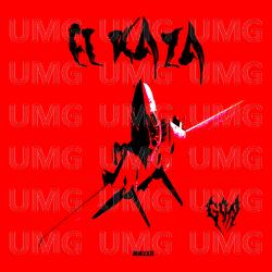 El Kaza MMXXII - Goa