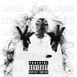 DLA MNIE - Rusina, learnhowtohustle