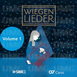Abends will ich schlafen gehen - Sibylla Rubens, Ingeborg Danz, Elisabeth F&ouml;ll