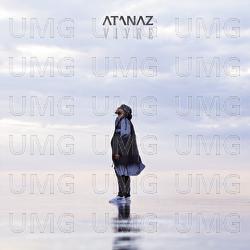Vivre - Atanaz