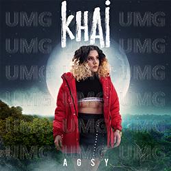 Khai - Agsy
