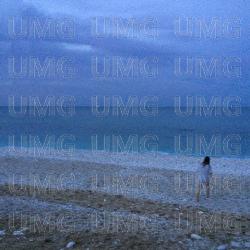 citt&agrave; - ATARDE