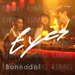 EYES - Bonnadol