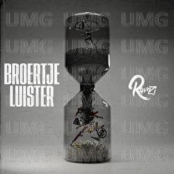 Broertje Luister - Ramzi