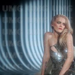Don't Forget - Sky Ferreira