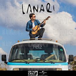 Feliz - Lanari