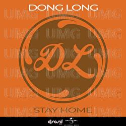 Stay Home - DONG LONG