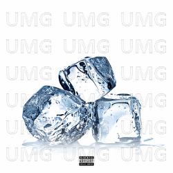 COUPLE CUBES OF ICE - DaBaby