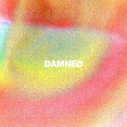 Damned - LOS LEO, Bad Heather