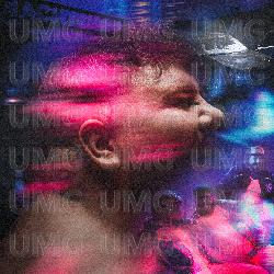 Stadtbekannt - Bozza