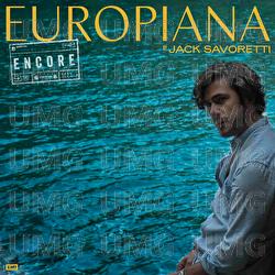Dancing Through The Rain - Jack Savoretti