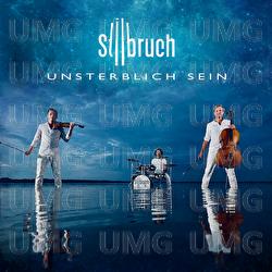 Unsterblich sein - Stilbruch