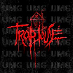 Trap House - Asche