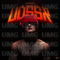 UDSSR - Olexesh
