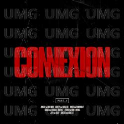 Sombre - La Connexion,  Koba LaD, ASHE 22