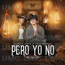 Pero Yo No - El Bala, 3 Caleb