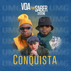 Conquista - VDA, Saber Syst&egrave;me