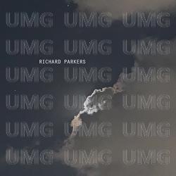 Melatonin - Richard Parkers