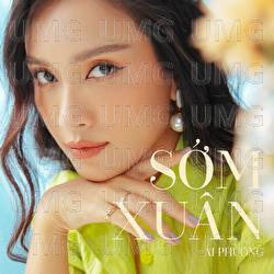 Som Xuan - Ai Phuong