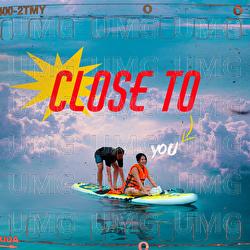 Close To You - CHARLES., Kim Chi Sun, JSDRMNS