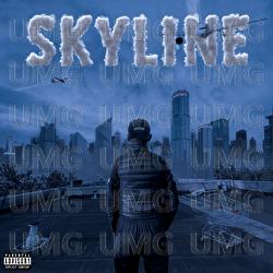 Skyline - Sisco, DiglieloMosi