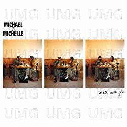 Walk With You - Michael & Michelle